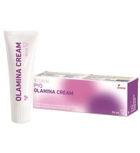 V SKIN Pyo Olamine Cream 50ml