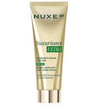 NUXURIANCE ULTRA CR A/DARK