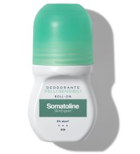 Somat Deo Roll On Pelli Sens
