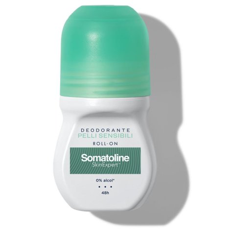 Somat Deo Roll On Pelli Sens