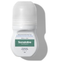 Somat Deo Roll On Ipersudoraz
