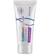 FLEBOMIX PROCTOGEL EMULGEL30ML