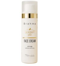 BRAHMA GOLDEN PB 50ml BRAHMA GOLDEN PB 50ml