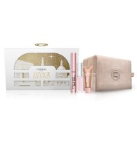 Beauty Big Deal+plump+min Glot