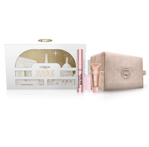 Beauty Big Deal+plump+min Glot