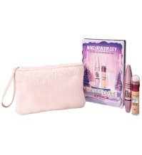 Maybelline Ny Xmas2025 C+iar02 Maybelline Ny Xmas2025 C+iar02