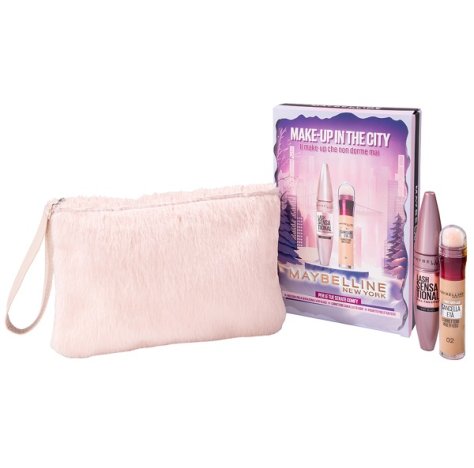 Maybelline Ny Xmas2025 C+iar02