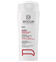 BIOCLIN PRO ANAGENIL SH FORTIF