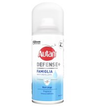 AUTAN DEFENSE FAMIGLIA SPRAY