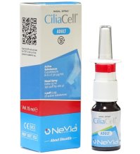 CILIACELL*Spy Nasale Adulti
