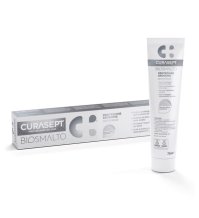 CURASEPT BIOSMALTO PROT DENTIF