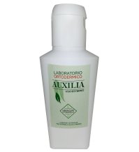AUXILIA Gtt 50ml
