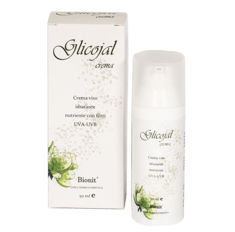 GLICOJAL-CR NUTR NTT 50ML