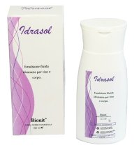 IDRASOL-EMULS IDRAT 200 ML