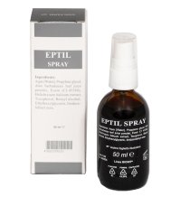 EPTIL-SOL ACQUOSA 50ML