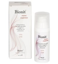BIONIT-CREMA COUPEROSE 50M