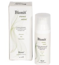 BIONIT Crema Idrat.Mani 50ml