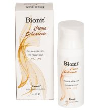 BIONIT-CREMA SCHIARENT 50ML