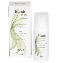 BIONIT-U20 CREMA UREA 20%