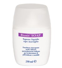 BIONIT-SOAP LIQ MARSIG