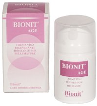BIONIT-AGE 50ML BIONIT-AGE 50ML