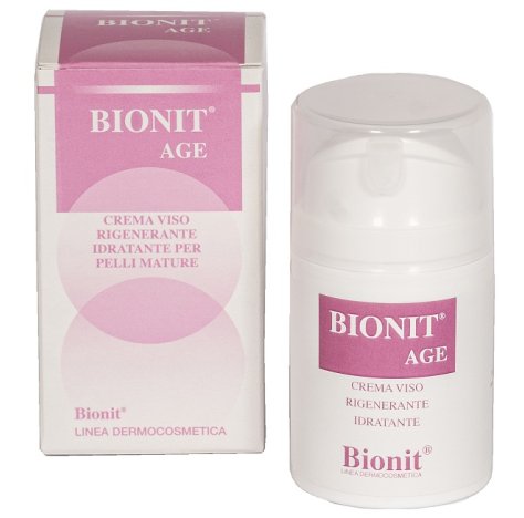 BIONIT-AGE 50ML