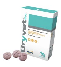 URYVET EVO*1500 32Cpr