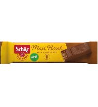 SCHAR Maxi Break 38g