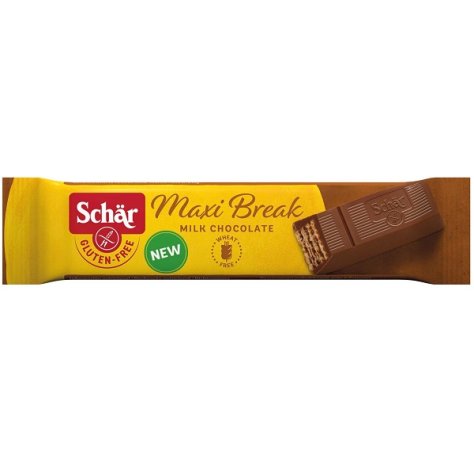 SCHAR Maxi Break 38g SCHAR Maxi Break 38g
