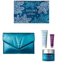 MIAMO COF XMAS2025 SS CELLCARE