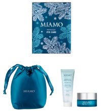 MIAMO COF XMAS2025 SUPR A/FATI