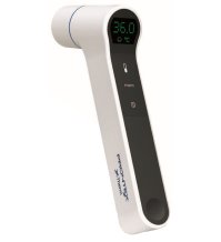 PRONTEX XTerm.Termo Digit.