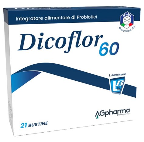 DICOFLOR-60 21 Bust.