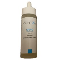 DERMEA SIERO VISO 50ML