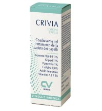 CRIVIA Lozione 100ml