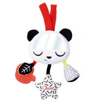 CH Gioco BSF Specch.Bi&Nero