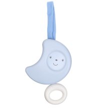 Ch Gioco Fd Carillon Luna Blu