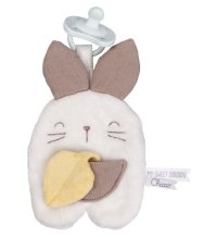 CH Gioco MSDD Doudou Coniglio