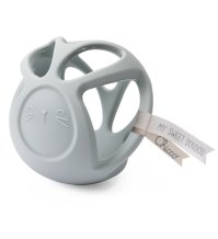 Ch Gioco Msdd Pall Morb Conigl