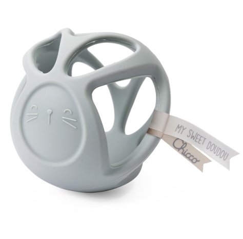 Ch Gioco Msdd Pall Morb Conigl