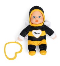 CH Gioco Bamb.My Doudou Ape