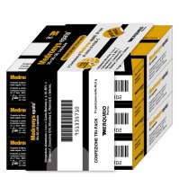 MEDRONYS Epato 30+30+30Cps
