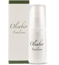 OLEABIO Emulsione 50ml