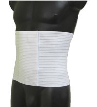 ORIONE Fascia Post/Op.XXL