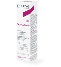 STRIVADIANE Conc.A/Smagl.125ml