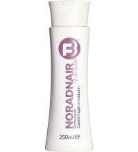 NORAD NAIR SHAMPOO 250ML