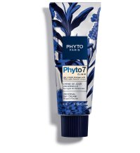 PHYTO 7 Elixir Creme 50ml