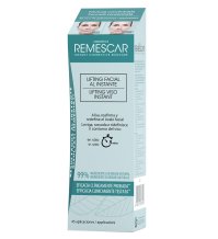 REMESCAR Face Lift 40ml