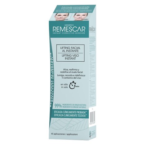 REMESCAR Face Lift 40ml
