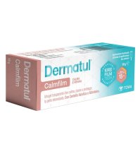 DERMATUL CALMFILM 50G